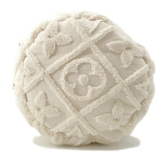 LOUIS VUITTON Bucket LV Vacation LV By the Pool/Pile Here - Picture 3 of 16